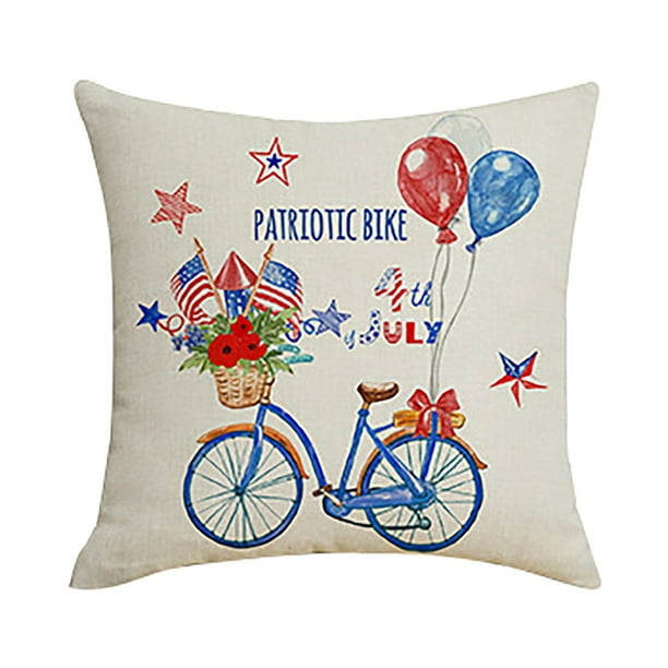 3D Soft Pillow Cover case Plush Donuts Home Decoration Cushion Pillowcase Gifts 3D Soft Pillow Cover case Plush Donuts Home Decoration Cushion Pillowcase Gifts